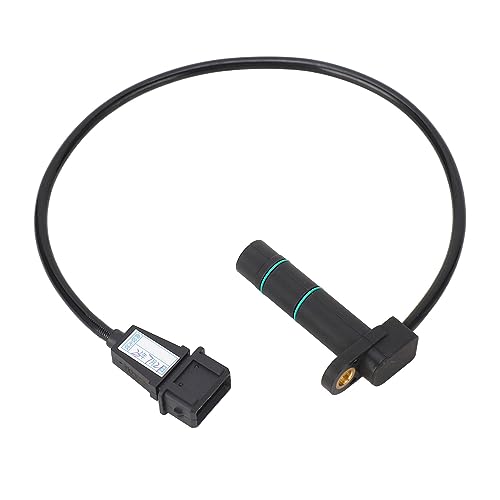 Encoder -Speed -Sensor -Gabelstapler -Rad -Geschwindigkeits -Transducer 0009785008 ABS Gehäuse Echtzeitgeschwindigkeitsüberwachung für Linde H25 30 351 H12 16 18 20 350 H35D T Encoder -Speed -Sensor -Gabelstapler -Rad -Geschwindigkeits -Transducer 0009785008 ABS Gehäuse Echtzeitgeschwindigkeitsüberwachung für Linde H25 30 351 H12 16 18 20 350 H35D T von Starrypxl