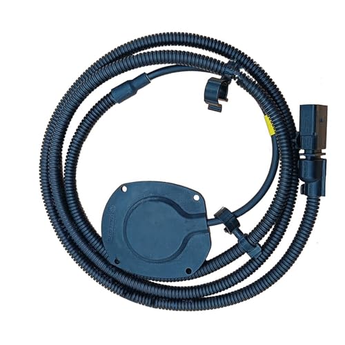 Gabelstaplerwinkelsensor Hochempfindlichkeit langlebiger Messing -Abs -Gabel -Neigungssensor für E16C 16CH 16P 16PH 20PH 1275 H40 45 50 394 E60 70 80 1279 H14 16 18 20 391 Gabelstaplerwinkelsensor Hochempfindlichkeit langlebiger Messing -Abs -Gabel -Neigungssensor für E16C 16CH 16P 16PH 20PH 1275 H40 45 50 394 E60 70 80 1279 H14 16 18 20 391 von Starrypxl