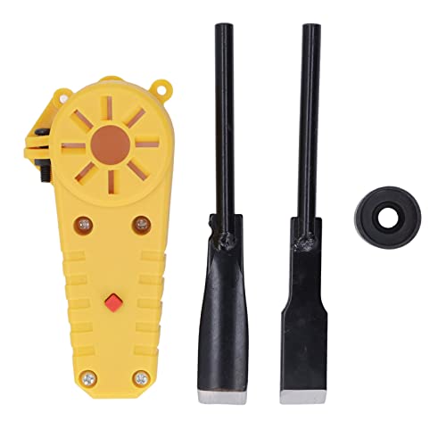 Holzschnitzmeißel -Set Electric Winkel Modifikationswerkzeug für DIY -Skulpturen mit genauen Spezifikationen und Produktmodifikatoren für die Anwendungsszene Holzschnitzmeißel -Set Electric Winkel Modifikationswerkzeug für DIY -Skulpturen mit genauen Spezifikationen und Produktmodifikatoren für die Anwendungsszene von Starrypxl
