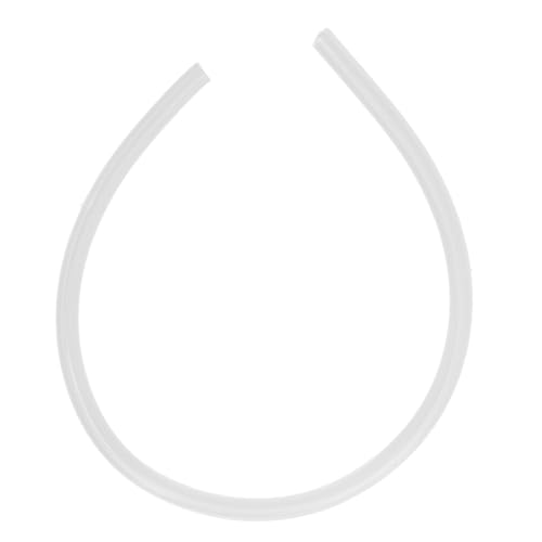 Implantathydraulikbohrer Wasserlift -Werkzeug mit einstellbarem Druckkopfrohr für die Implantatinjektion in der oralen Operation Implantathydraulikbohrer Wasserlift -Werkzeug mit einstellbarem Druckkopfrohr für die Implantatinjektion in der oralen Operation von Starrypxl