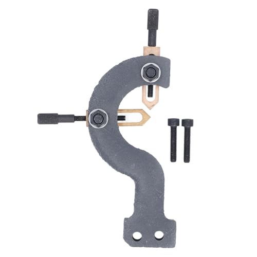 Mini -Drehmaschine Steady REST Metallfahrzeug Stabilisator Center Ruhe für 8 x 16 210 x 400 210 x 750 210 x 800 220 x 600 220 x 750 Präzisionsbearbeitungswerkzeug Mini -Drehmaschine Steady REST Metallfahrzeug Stabilisator Center Ruhe für 8 x 16 210 x 400 210 x 750 210 x 800 220 x 600 220 x 750 Präzisionsbearbeitungswerkzeug von Starrypxl