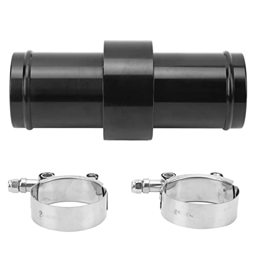 STARRYPXL 15 mm Faden T Stück Temperaturadapter 34 mm Innendurchmesser Wassertemperatur Kühlerschlauch -Messrohr Langlebige Design ideales Automobilkühlsystem Überwachung STARRYPXL 15 mm Faden T Stück Temperaturadapter 34 mm Innendurchmesser Wassertemperatur Kühlerschlauch -Messrohr Langlebige Design ideales Automobilkühlsystem Überwachung von Starrypxl