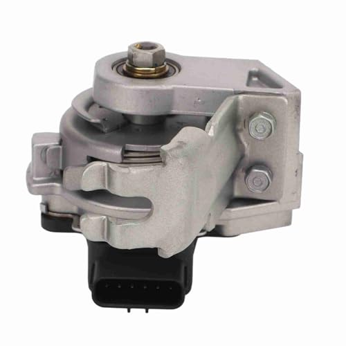 STARRYPXL Accelerator Pedal Travel Sensor Assembly 37971 A01 TL TSX 2004 2008 Verbesserte Leistung präzise Passform Dauerhaftes Design Idealer Ersatz STARRYPXL Accelerator Pedal Travel Sensor Assembly 37971 A01 TL TSX 2004 2008 Verbesserte Leistung präzise Passform Dauerhaftes Design Idealer Ersatz von Starrypxl