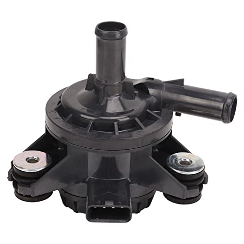 STARRYPXL -Antriebsmotor Wechselrichter Kühler Wasserpumpe G904048020 Elektronische Auxiliary CT200H RX450H Effizientes Kühlsystem Langlebige Design Ideale leistung STARRYPXL -Antriebsmotor Wechselrichter Kühler Wasserpumpe G904048020 Elektronische Auxiliary CT200H RX450H Effizientes Kühlsystem Langlebige Design Ideale leistung von Starrypxl
