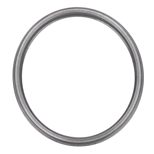 STARRYPXL Auto Car Getriebe CVT -Kettengürtel VT1 VT2 901050 901064 OEM -Ersatz Haltbares Hochleistungs -Effizienz Effizienz Erlebnis Erlebnis Effizienz verbessert von Starrypxl