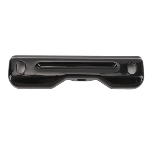 STARRYPXL -Batterie Halterung Halterung 68039242AA Iron Struktur Sicherere Fixierung Black 2015 2015 Langable Stabilität Essentielle Komponente STARRYPXL -Batterie Halterung Halterung 68039242AA Iron Struktur Sicherere Fixierung Black 2015 2015 Langable Stabilität Essentielle Komponente von Starrypxl