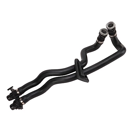 STARRYPXL HEADER WASSERHOUSE LR019276 Dauerhaftes flexibles Design idealer Ersatzteil für die effiziente Kühlsystemleistung STARRYPXL HEADER WASSERHOUSE LR019276 Dauerhaftes flexibles Design idealer Ersatzteil für die effiziente Kühlsystemleistung von Starrypxl