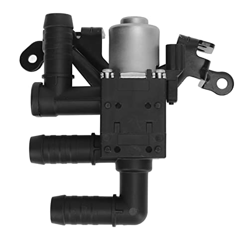 STARRYPXL HEADER WASSERLEITUNG VALVIL DG13-18C310-AA TAURUS 2.0L 2013-2018 Loblige effiziente Temperaturregulation STARRYPXL HEADER WASSERLEITUNG VALVIL DG13-18C310-AA TAURUS 2.0L 2013-2018 Loblige effiziente Temperaturregulation von Starrypxl