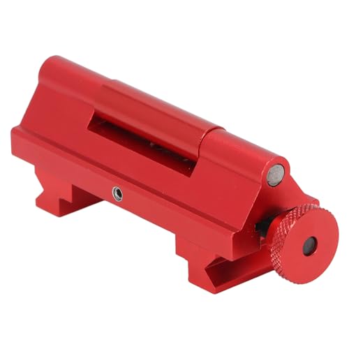 STARRYPXL Honeing Guide Tool Aluminiumlegierung Multifunktionaler Meißelschärfen Schärfungs Jig Einfache Einstellung von Holzbearbeitungswerkzeugen Präzisionsmodell 1 Setzen Sie von Starrypxl
