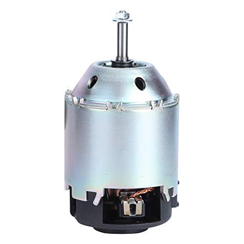 STARRYPXL -Klimaanlagengebläsemotor Ersatz 27226 EA010 27225 8H310 X Trail Maxima Effiziente Kühlung Langlebiges Design ideal für die Fahrzeugklimaregelung von Starrypxl