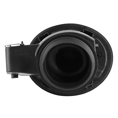 STARRYPXL -Kraftstofffülleranschluss -Pot -Klappenscharnier -Abdeckung 51177069449 Ersatzanpassung 1 Serie E87 E81 2003 2012 Langlebige Design Easy Installation STARRYPXL -Kraftstofffülleranschluss -Pot -Klappenscharnier -Abdeckung 51177069449 Ersatzanpassung 1 Serie E87 E81 2003 2012 Langlebige Design Easy Installation von Starrypxl