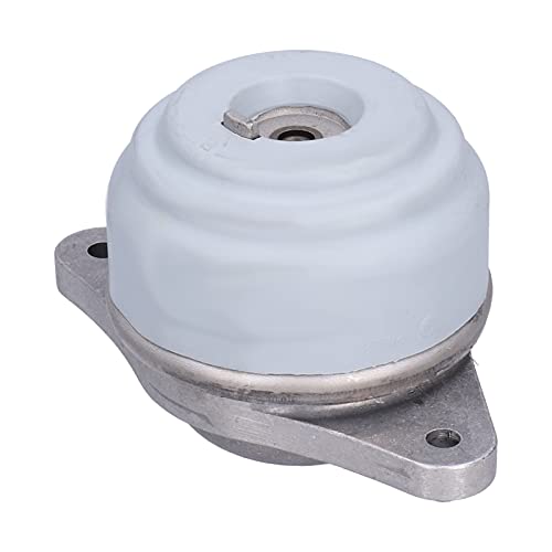 STARRYPXL LEGROY MOTOR MOUNT 2042402017 Mercedes GLK350 2009 2012 Langlebiger Ersatz Teil Vibrationsreduzierung Glätte Fahrt STARRYPXL LEGROY MOTOR MOUNT 2042402017 Mercedes GLK350 2009 2012 Langlebiger Ersatz Teil Vibrationsreduzierung Glätte Fahrt von Starrypxl