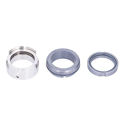 STARRYPXL M7N 45 Mechanische Wellendichtung Hochleistungswasserpumpe Dichtung Langlebige Design Industrieanwendungen STARRYPXL M7N 45 Mechanische Wellendichtung Hochleistungswasserpumpe Dichtung Langlebige Design Industrieanwendungen von Starrypxl