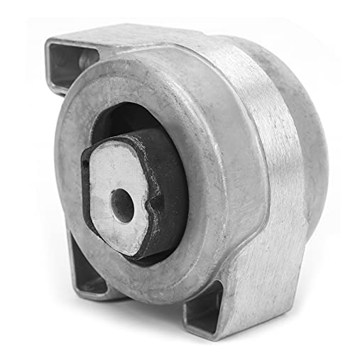 STARRYPXL MOTOR -GETRIEBE MOUNT LINKS Heck 1692401218 Mercedes ACLASS W169 2004 2012 Dauerhafter Ersatzteil für reibungslose Fahrerlebnisse STARRYPXL MOTOR -GETRIEBE MOUNT LINKS Heck 1692401218 Mercedes ACLASS W169 2004 2012 Dauerhafter Ersatzteil für reibungslose Fahrerlebnisse von Starrypxl