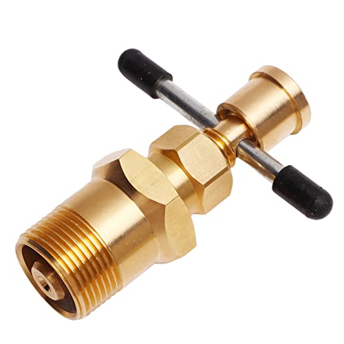 STARRYPXL -Oliven -Puller -Messing Abriebschutz hohe Härte glatte Oberfläche 15 mm 22 mm Durchmesserleitungen Ideales Werkzeug Sanitärwartung STARRYPXL -Oliven -Puller -Messing Abriebschutz hohe Härte glatte Oberfläche 15 mm 22 mm Durchmesserleitungen Ideales Werkzeug Sanitärwartung von Starrypxl