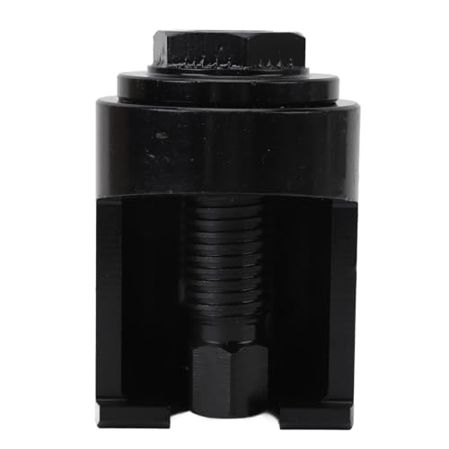 STARRYPXL TRUCK KUBERLUCK -Trennzeichen 75 x 40 mm Universal Entfernung Werkzeug Splitter -Stange -Stange Lenkung Lenkung Knöchel langlebige effiziente Automobilreparatur von Starrypxl