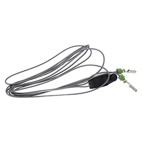 STARRYPXL -Umgebungstemperatursensor 6445F9 C2 C3 C4 C5 C6 C8 DS3 Ersatz Genau von Starrypxl