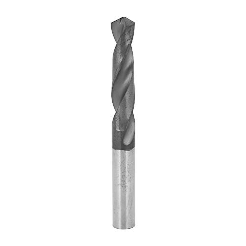 STARRYPXL Zemented Carbid Drill Bit 10x45x70mm hohe Haltbarkeit Präzisionswerkzeug Beton Steinbohrzubehör erweiterte Leistung erhöhte Leistung (6 * 33 * 55mm) von Starrypxl