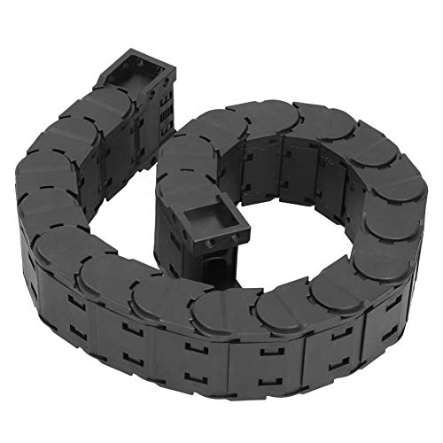 Schaltkettendrahtträger eingeschlossen niedriger Rauschen abtrennbarer Baugruppe 0,7 m D20X50 für die industrielle Automatisierung (D20*75) von Starrypxl