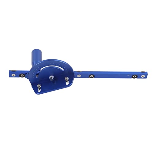 Star rypxl Tisch-Säge-Gehrung Winkel-Einstell-Aluminium-Legierung präzises System-Druckstab-Holz bearbeitung Vielseitiges langlebiges genaues Schneiden Star rypxl Tisch-Säge-Gehrung Winkel-Einstell-Aluminium-Legierung präzises System-Druckstab-Holz bearbeitung Vielseitiges langlebiges genaues Schneiden von Starrypxl