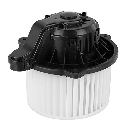 Starr ypxl Gebläse Motor Montage 97113 1 Y000 Kompatible Picanto 2011 2019 Effiziente Ruhe Betrieb Ideale Ersatz lösung von Starrypxl