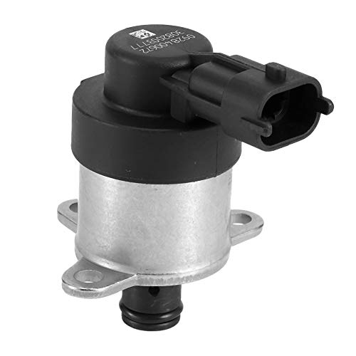 Starr ypxl Kraftstoffdruckregler-Steuerventil-Mess magnet 0928400672 Inters tar Hochleistungs-langlebiges Design ideales Ersatzteil von Starrypxl