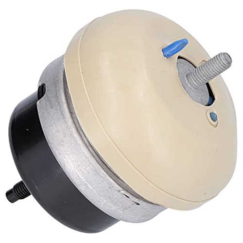 Starr ypxl Motor halterung C2C31215 S-Typ 3.0 V6 2004-2008 Haltbares Ersatz zubehör Vibrations reduzierung Reibungsloses Fahrer lebnis Starr ypxl Motor halterung C2C31215 S-Typ 3.0 V6 2004-2008 Haltbares Ersatz zubehör Vibrations reduzierung Reibungsloses Fahrer lebnis von Starrypxl