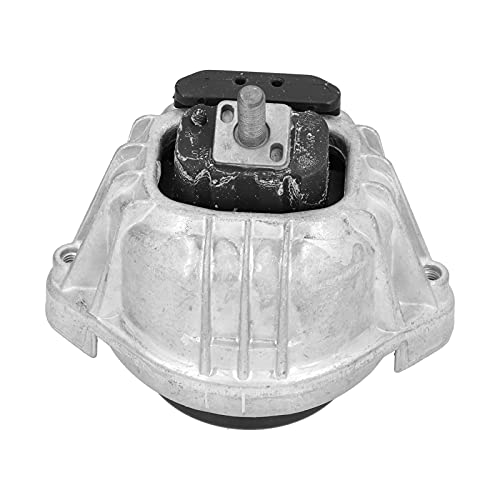 Starr ypxl Motor halterung vorne rechts 22116768852 Ersatz Fit Z4 X1 Langlebige Unterstützung Verbesserte Stabilität Ideal für ein reibungsloses Fahrer lebnis Starr ypxl Motor halterung vorne rechts 22116768852 Ersatz Fit Z4 X1 Langlebige Unterstützung Verbesserte Stabilität Ideal für ein reibungsloses Fahrer lebnis von Starrypxl