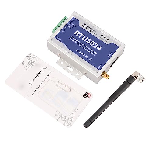 Starr ypxl RTU5024 GSM Türöffner-Schalter 900 1800 MHz Mobile Fernbedienung für Haushalts geräte Zugriffs kontroll system sicher zuverlässig Starr ypxl RTU5024 GSM Türöffner-Schalter 900 1800 MHz Mobile Fernbedienung für Haushalts geräte Zugriffs kontroll system sicher zuverlässig von Starrypxl