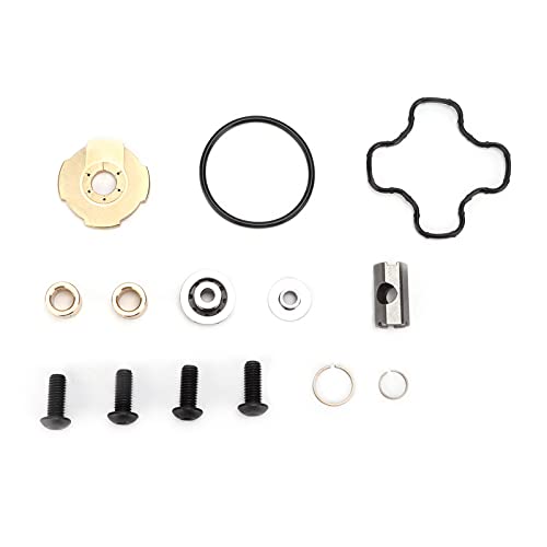 Starr ypxl Turbo Reparatur-Kit 7.3 TP38 1994-1997 Hochleistungs-Neu packung langlebige Komponenten, ideale Automobil lösung Starr ypxl Turbo Reparatur-Kit 7.3 TP38 1994-1997 Hochleistungs-Neu packung langlebige Komponenten, ideale Automobil lösung von Starrypxl