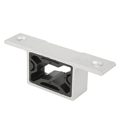 Starr ypxl Ventilator Leichentuch Kühler halterung Aluminium legierung hohe Festigkeit 1451878 00 A-Typen Y Ersatz langlebige Leistung Upgrade von Starrypxl