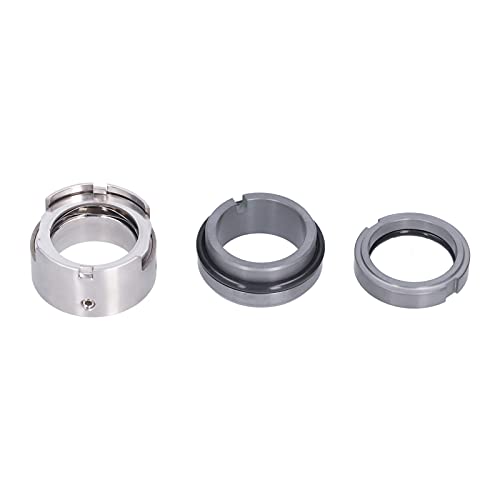 Starr ypxl Wellen dichtung Wasser mechanische Dichtung Modell XYZ 10 Pack Langlebige Lebensdauer Optimale Abdichtung Leistung Wasserpumpe Verwendung Starr ypxl Wellen dichtung Wasser mechanische Dichtung Modell XYZ 10 Pack Langlebige Lebensdauer Optimale Abdichtung Leistung Wasserpumpe Verwendung von Starrypxl