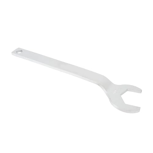 Starrypxl 36mm Fan Hub Wrench CT5579 Metal Nut Spanner Visco Clutch Drive Shaft Durable Tool Replacement von Starrypxl