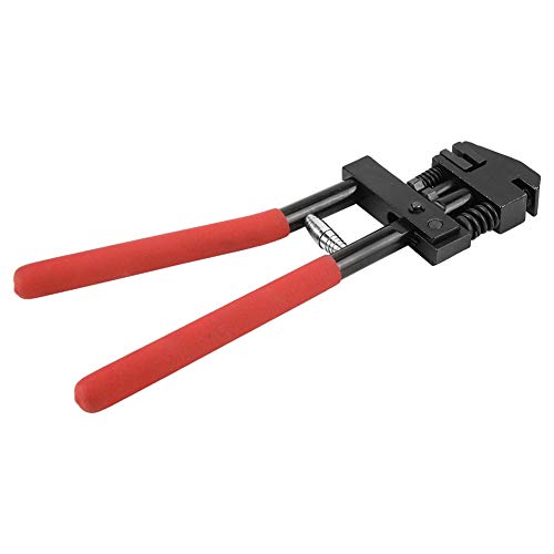 Starrypxl 5 mm Kanten Setter Hand Joggler Panel Flanchische Zierleiste Loch Punch Blech Reparaturschweißwerkzeug Langlebiges ergonomisches Design Ideales Automobilkörperbau Starrypxl 5 mm Kanten Setter Hand Joggler Panel Flanchische Zierleiste Loch Punch Blech Reparaturschweißwerkzeug Langlebiges ergonomisches Design Ideales Automobilkörperbau von Starrypxl