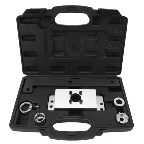 Starrypxl 6 Speed Transmission Side Shaft Counterhold Tool T40228 Dual Clutch Transmission Sensor Module Remover Durable Precision Design Ideal Automotive Repair Starrypxl 6 Speed Transmission Side Shaft Counterhold Tool T40228 Dual Clutch Transmission Sensor Module Remover Durable Precision Design Ideal Automotive Repair von Starrypxl
