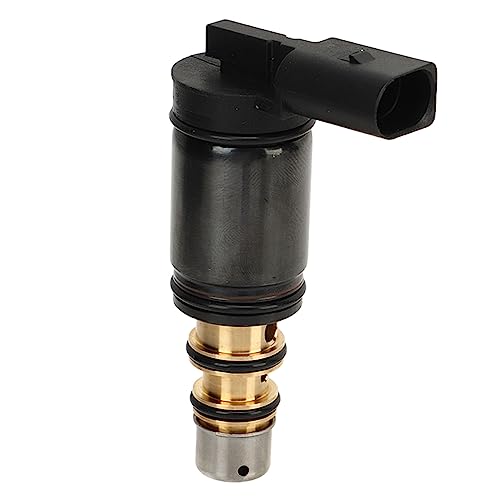 Starrypxl AC Compressor Electronic Control Valve Energy Saving 2.0L Engine Replacement Performance von Starrypxl