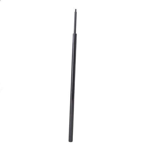 Starrypxl AXLE Roll Pin Werkzeug Schwarzes Metall Ergonomischer Griff Impreza Legacy Starke Struktur Installateur Tool von Starrypxl