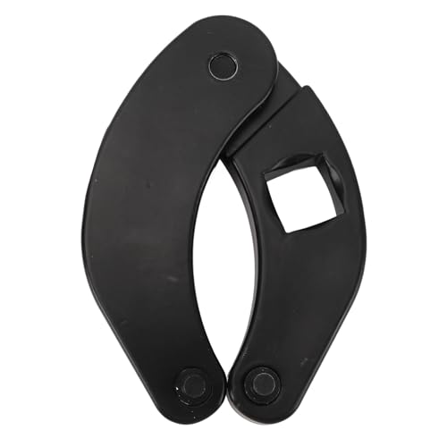 Starrypxl Adjustable Gland Nut Wrench 1266 Steel Hydraulic Cylinders Spanner Most Farm Construction Equipment Durable Versatile Tool Starrypxl Adjustable Gland Nut Wrench 1266 Steel Hydraulic Cylinders Spanner Most Farm Construction Equipment Durable Versatile Tool von Starrypxl