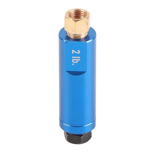 Starrypxl BREMSPRETUNG VALVE 2LB RV02 EBM01 ERSETZUNG UNIVERSALTIGE RACE -Autos Drifting 1971 77 Hochleistungs -Präzisionskontrolle Langlebiger Design Starrypxl BREMSPRETUNG VALVE 2LB RV02 EBM01 ERSETZUNG UNIVERSALTIGE RACE -Autos Drifting 1971 77 Hochleistungs -Präzisionskontrolle Langlebiger Design von Starrypxl