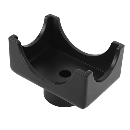 Starrypxl Bottle Jack Axle Adapter Lifting Saddle Steel 12 Ton Enhanced Safety Convenient Use Jack Axle Saddle Durable Design for Heavy Duty Automotive Repair Starrypxl Bottle Jack Axle Adapter Lifting Saddle Steel 12 Ton Enhanced Safety Convenient Use Jack Axle Saddle Durable Design for Heavy Duty Automotive Repair von Starrypxl