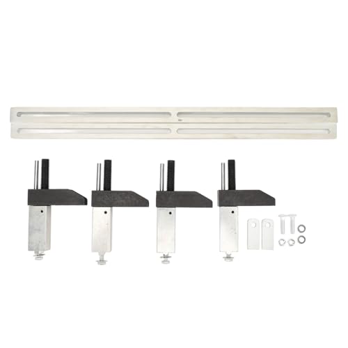 Starrypxl Engine Actuator Spring Compressor Tools 10259B Alloy Steel Stable Performance BF FB FF PF UF VM MultiAir Engines Durable Reliable von Starrypxl