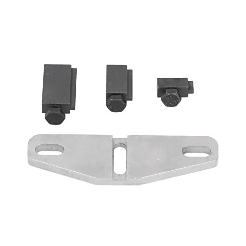 Starrypxl Flywheel Locking Tool Set 4pcs 3Adaptor 303393 Industrial Engine 1.8TDdi TDCi Petrol 1.6TiVCT Precision Engine Timing Starrypxl Flywheel Locking Tool Set 4pcs 3Adaptor 303393 Industrial Engine 1.8TDdi TDCi Petrol 1.6TiVCT Precision Engine Timing von Starrypxl