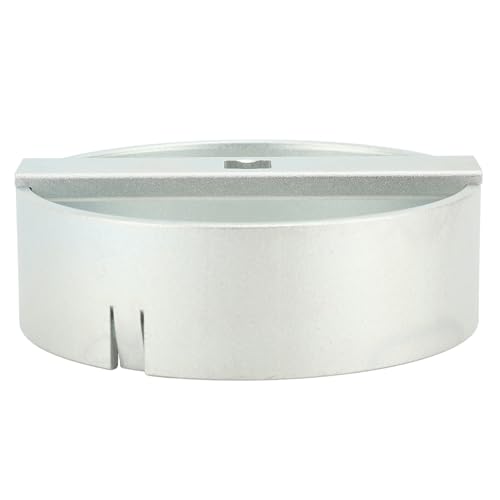 Starrypxl Gasoline Pump Wrench Rustproof Steel T10202 Fuel Tank Sealing Ring Removal Tool Durable Efficient Automotive Maintenance von Starrypxl