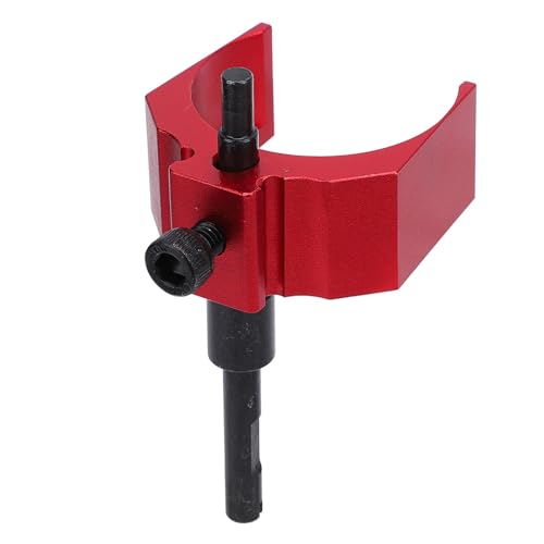 Starrypxl Injector Height Adjustment Gauge Tool 9U 7227 CAT 3406E C 15 C 16 Red Precision Durable Engine Calibration Starrypxl Injector Height Adjustment Gauge Tool 9U 7227 CAT 3406E C 15 C 16 Red Precision Durable Engine Calibration von Starrypxl