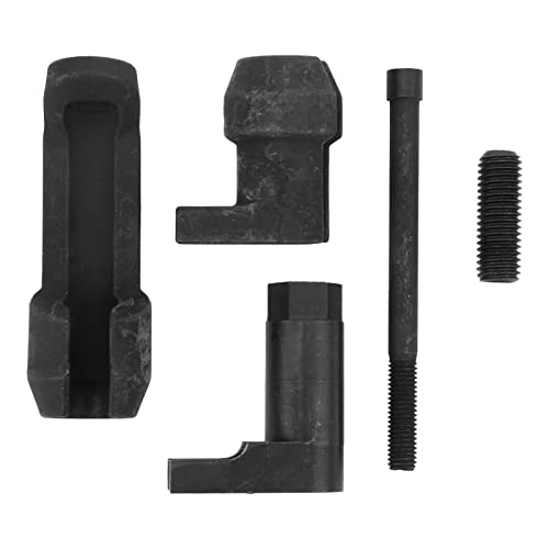 Starrypxl -Kraftstoffinjektor -Socket Set 6.7L Industrial Engine F -450 F -550 Langlebige Werkzeugersatz Effiziente Entfernung Starrypxl -Kraftstoffinjektor -Socket Set 6.7L Industrial Engine F -450 F -550 Langlebige Werkzeugersatz Effiziente Entfernung von Starrypxl