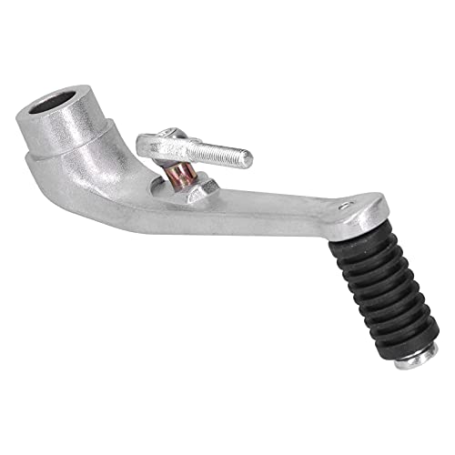 Starrypxl MOTORRYCLEGEELSCHAFTHEHER SHIFTER PEDAL CBR600RR F5 CBR600 CBR1000 Dauerhaftes Design ideal für Renn- und Straßengebrauch Starrypxl MOTORRYCLEGEELSCHAFTHEHER SHIFTER PEDAL CBR600RR F5 CBR600 CBR1000 Dauerhaftes Design ideal für Renn- und Straßengebrauch von Starrypxl