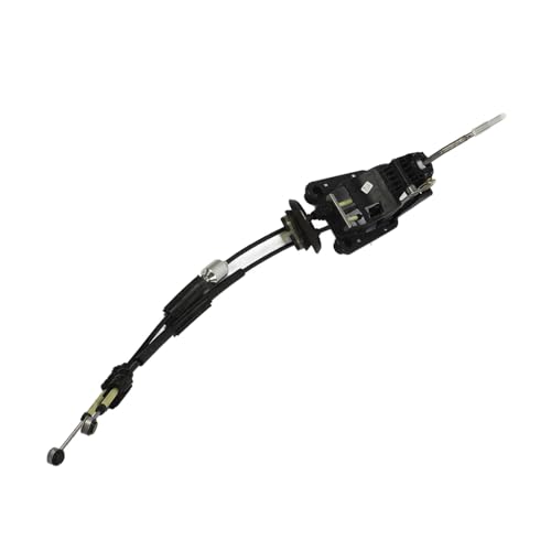 Starrypxl Manual Gear Shift Mechanism 9825507080 C3 AIRCROSS 2017 Onwards Durable Replacement Smooth Operation Enhanced Driving Experience Starrypxl Manual Gear Shift Mechanism 9825507080 C3 AIRCROSS 2017 Onwards Durable Replacement Smooth Operation Enhanced Driving Experience von Starrypxl