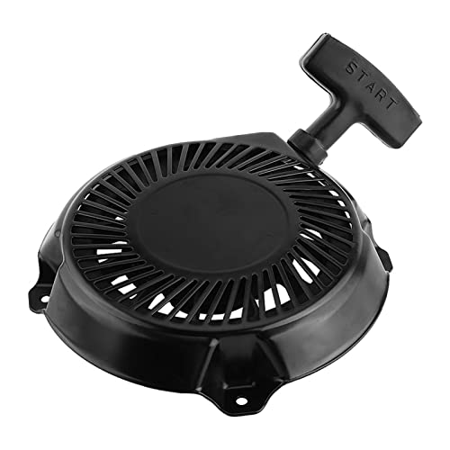 Starrypxl Rückstoß-Starter-Zug-Start-Baugruppe 591301 693394 791670 795930 Langlebiger Griff Rasenmäher Motor Ersatz Starrypxl Rückstoß-Starter-Zug-Start-Baugruppe 591301 693394 791670 795930 Langlebiger Griff Rasenmäher Motor Ersatz von Starrypxl