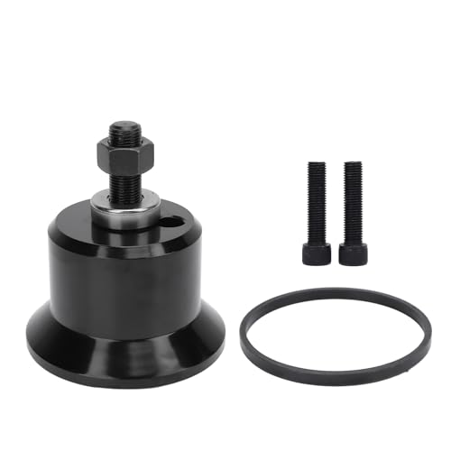 Starrypxl Vorderkurswellenversiegelungsinstallateur Tool 303 1509 Super Duty F 450 F 550 2011 2021 6.7L Industrie -Motor Langable Präzisionsanpassung Essentiell für die von Starrypxl