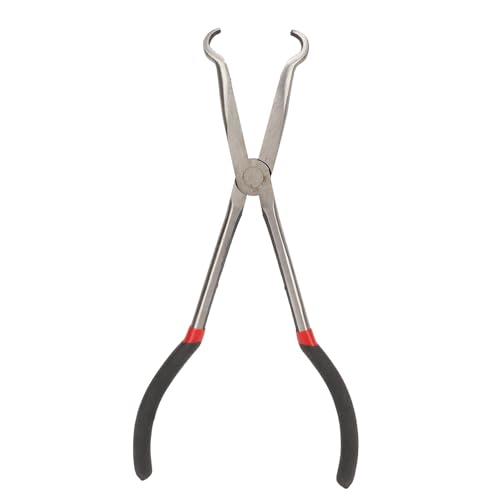 Starrypxl elektrische Trennen zange lange Zündkerze 11 Zoll 16 Zoll Ergonomisches Fahrzeug-Wartungs werkzeug langlebiges Design (11 Zoll) von Starrypxl